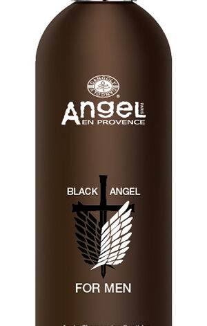 Angel For Men Daily Conditioner